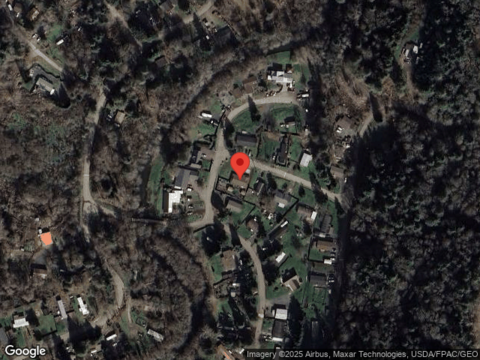 Rosewood, PORT ANGELES, WA 98362