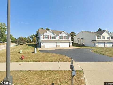 Nicholson, SOUTH MILWAUKEE, WI 53172