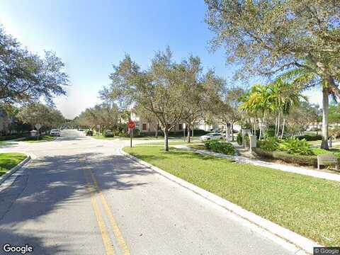 Community, JUPITER, FL 33458