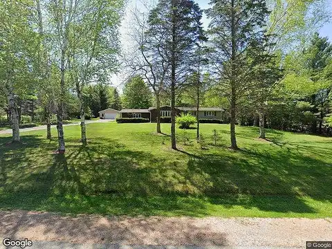 Engman, WAUSAU, WI 54401