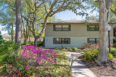 Cristina, SAINT AUGUSTINE, FL 32086