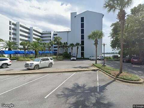 Kingfish, PANAMA CITY, FL 32408
