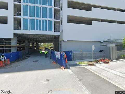 Quay, SARASOTA, FL 34236