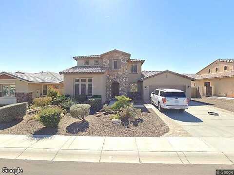 Oregon, LITCHFIELD PARK, AZ 85340