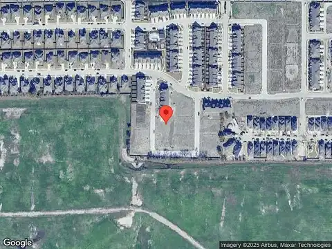 Tower, WYLIE, TX 75098