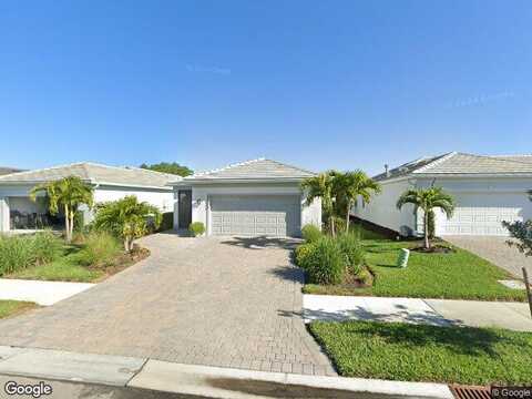 Bright Water, ENGLEWOOD, FL 34223