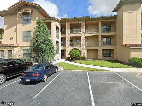 Charo, DAVENPORT, FL 33897