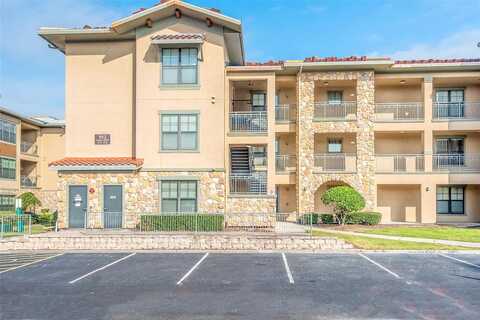 Charo, DAVENPORT, FL 33897