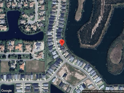 Bridgeport Bay, MOUNT DORA, FL 32757