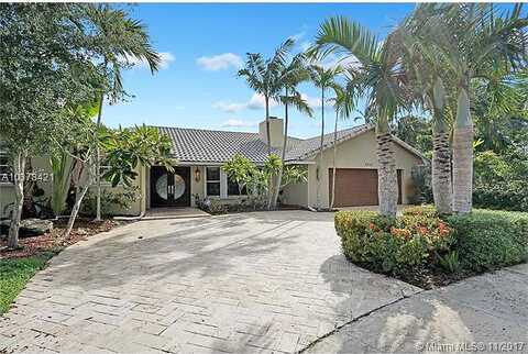 31St, HOLLYWOOD, FL 33021