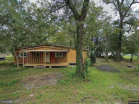 Mclaws, GUYTON, GA 31312