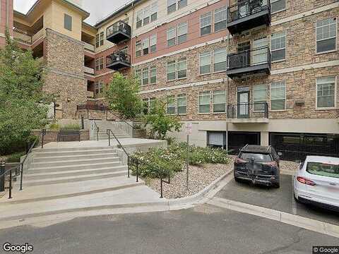 Via Varra, BROOMFIELD, CO 80020