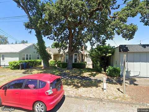 Hines, SALEM, OR 97302