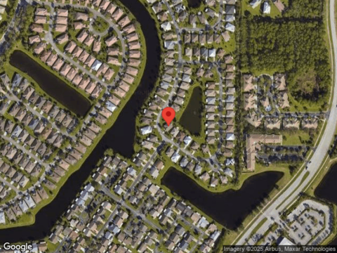 Tuscany, PORT SAINT LUCIE, FL 34986