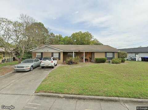 Pershing, ORLANDO, FL 32812