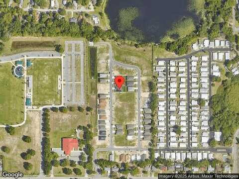 Krenson Bay, WINTER HAVEN, FL 33881