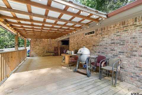 Spring Creek, FLINT, TX 75762