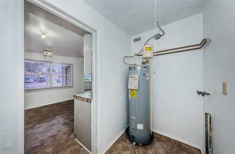 81St, PINELLAS PARK, FL 33781