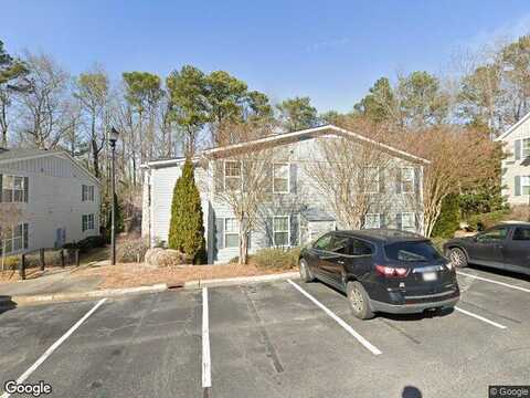 Madison, SMYRNA, GA 30080