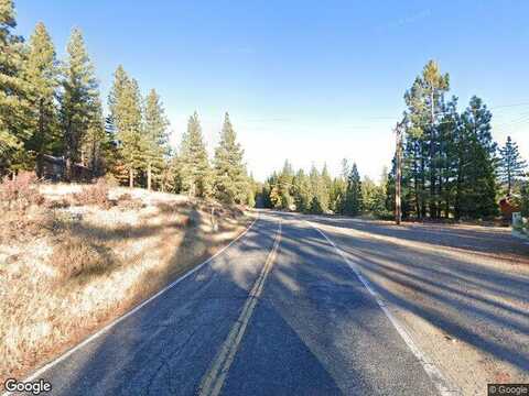 Mohawk Vista, BLAIRSDEN GRAEAGLE, CA 96103