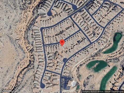 Meadow Vista, CORNVILLE, AZ 86325
