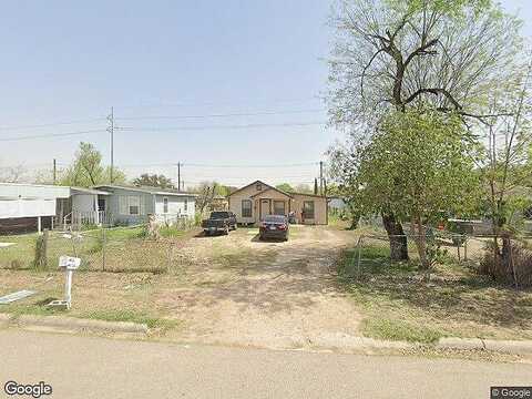 Nicholson, MISSION, TX 78572