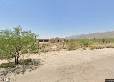 Red Ruby, TUCSON, AZ 85749