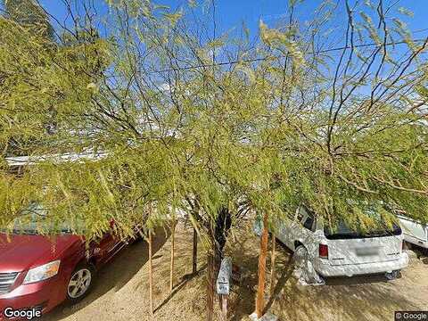 Grande, TUCSON, AZ 85745