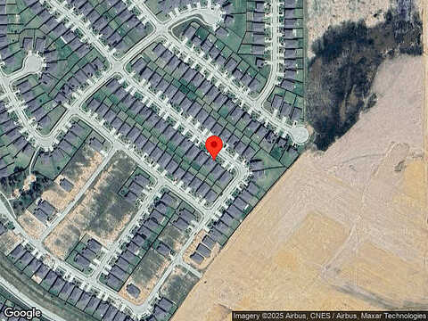 Timber Pines, NEW CANEY, TX 77357