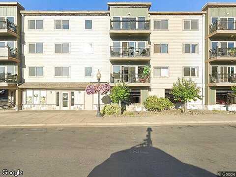 Harbor, FLORENCE, OR 97439