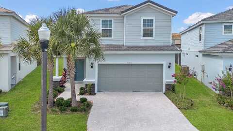 Oakmoss, DAVENPORT, FL 33837