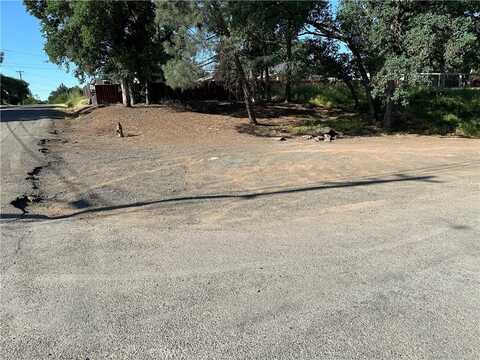16129 36th Avenue, Clearlake, CA 95422