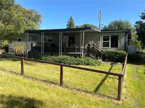 8910 Soda Bay Rd, Kelseyville, CA 95451