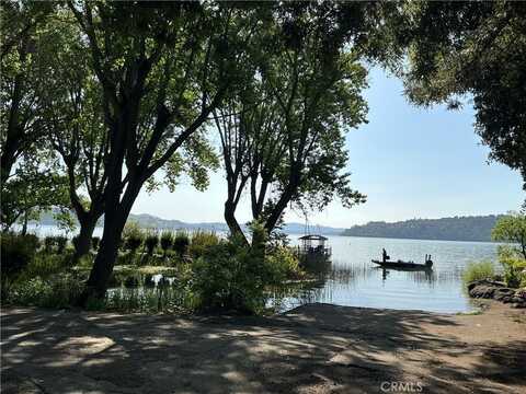 8910 Soda Bay Rd, Kelseyville, CA 95451