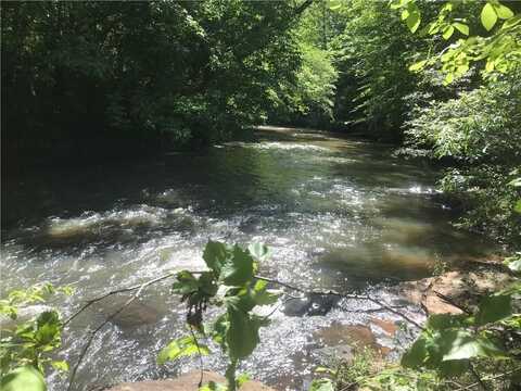 338 CHRISTIAN STREET, DADEVILLE, AL 36853