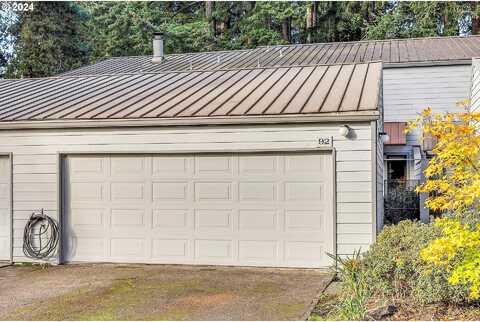 Ne Territorial Rd, Canby, OR 97013
