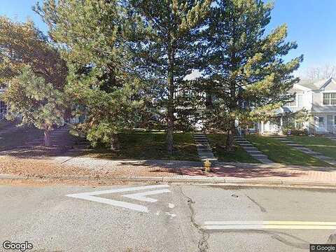 Dartmouth, LAKEWOOD, CO 80227