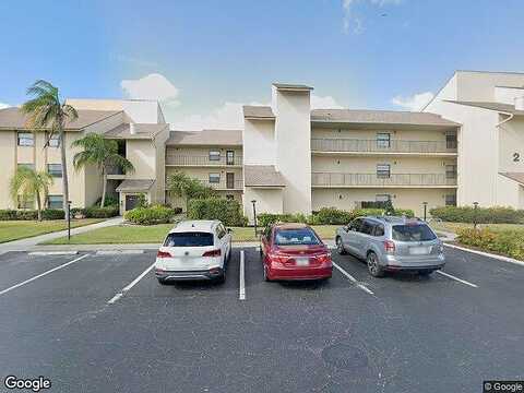 White Marsh, FORT MYERS, FL 33912