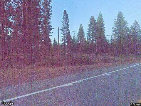 Hemlock, WESTWOOD, CA 96137