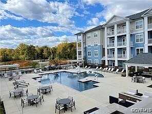 Stony Bluff, ASHLAND, VA 23005