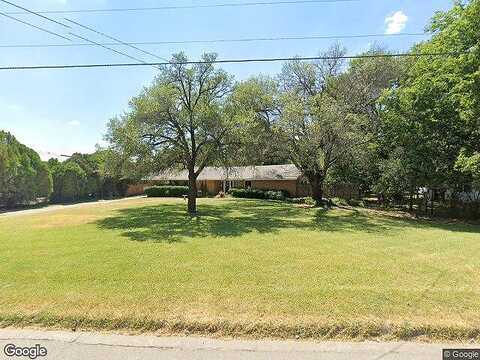 Dixon, GAINESVILLE, TX 76240