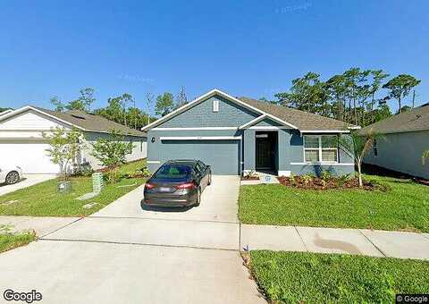 Carpentaria, NEW SMYRNA BEACH, FL 32168
