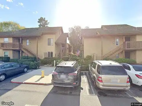 Tangelo, IRVINE, CA 92618