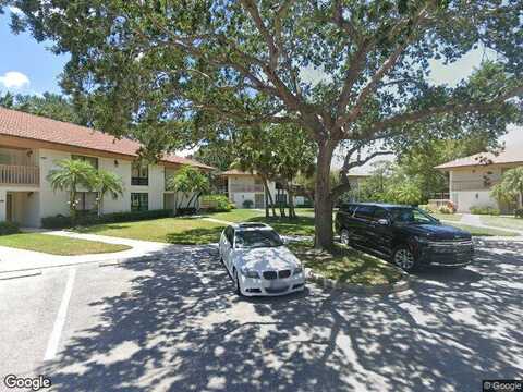 Brackenwood, PALM BEACH GARDENS, FL 33418