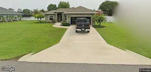 Pebble Beach, SEBRING, FL 33872