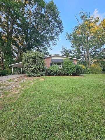 Westover, ATLANTA, GA 30344