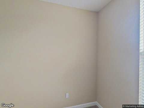 Westwood, ORLANDO, FL 32821