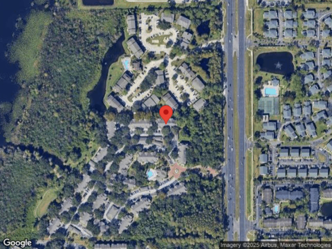 Kirkman, ORLANDO, FL 32811