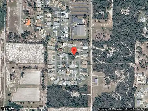 Willow, SEBRING, FL 33872
