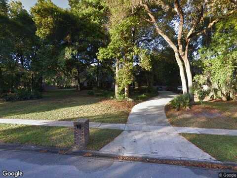 Estates, LONGWOOD, FL 32779